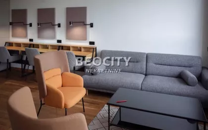 Višnjička 30 | 4zida.rs