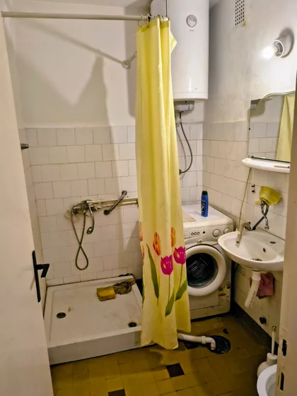 Gavrila Principa 41 | 4zida.rs