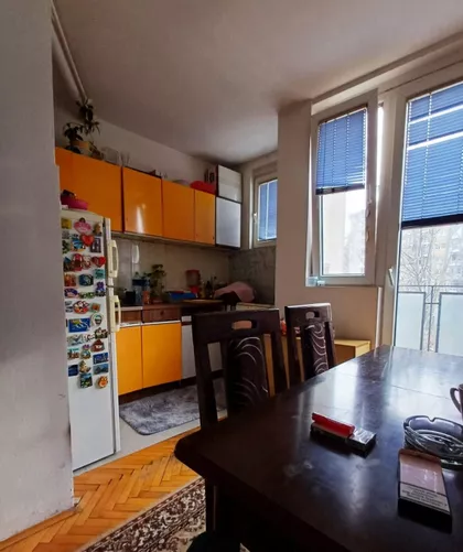 Darvinova pošta | 4zida.rs