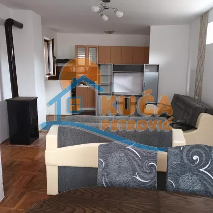 Pantelejska | 4zida.rs