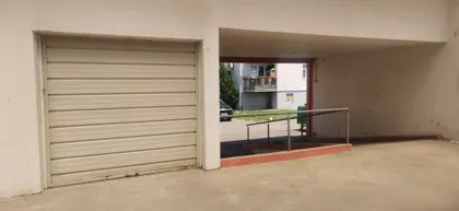 Veljka Dugoševića 92 | 4zida.rs