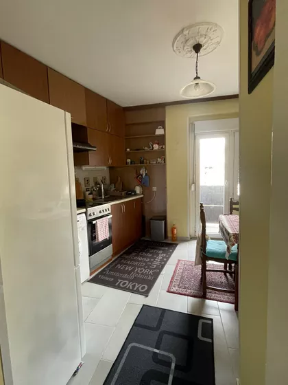 Zeleni Venac | 4zida.rs