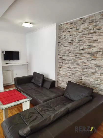 Novi Sad - Centar | 4zida.rs