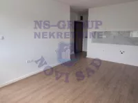 Veternik, Gradske lokacije, Novi Sad | 4zida.rs