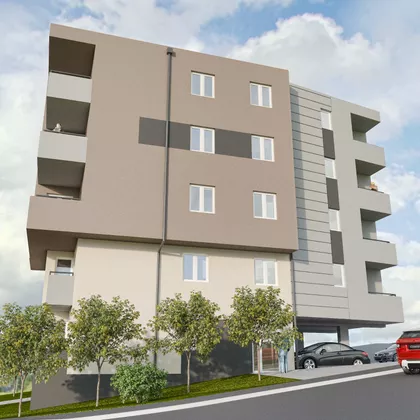 Durmitorska | 4zida.rs