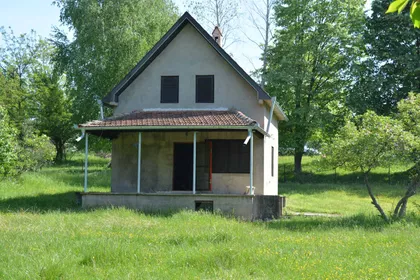 Šumarak | 4zida.rs