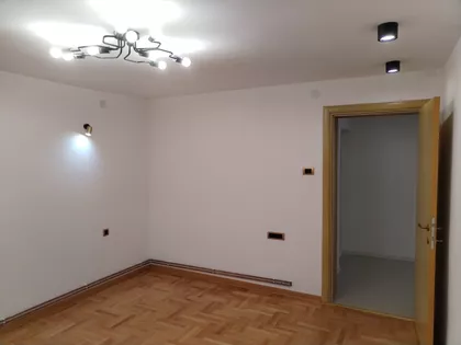 Gostivarska | 4zida.rs