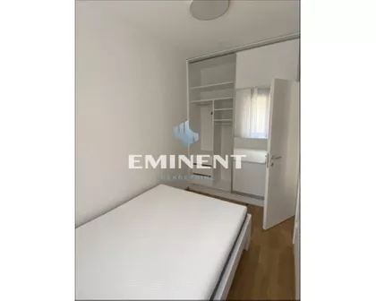 Kneza Stracimira | 4zida.rs