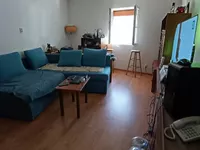 Zemunski Kej, Zemun opština, Beograd | 4zida.rs