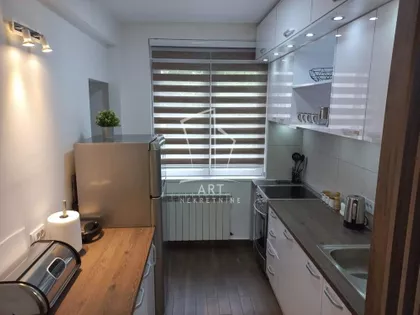 Dostojevskog | 4zida.rs