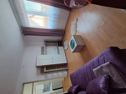 Rentgenova 9 | 4zida.rs