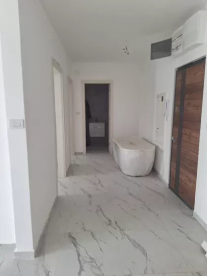 Bulevar Svetog Pantelejmona | 4zida.rs