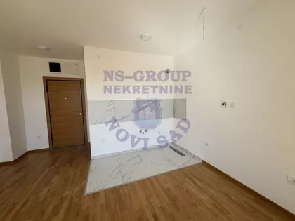 Južni Telep | 4zida.rs
