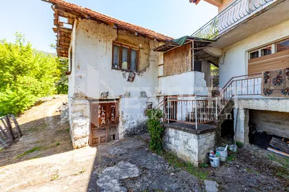 Ostrovica | 4zida.rs