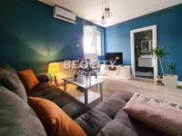 Beograd, Vračar, Čubura | 4zida.rs | 4zida.rs