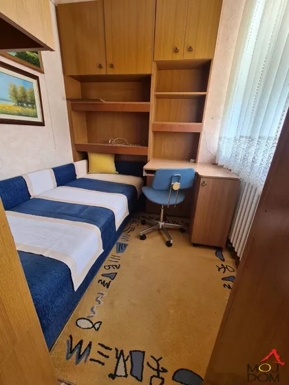 Bulevar Oslobođenja | 4zida.rs