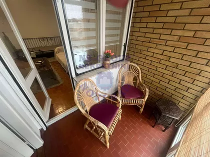 Beogradski Kej | 4zida.rs