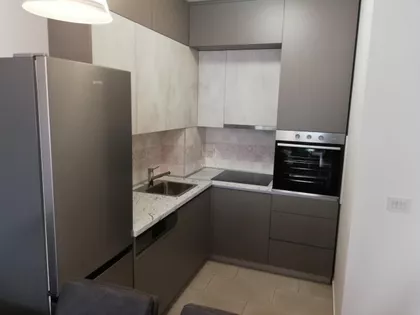 Dragoslava Srejovića | 4zida.rs