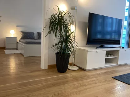 Bulevar heroja sa Košara | 4zida.rs