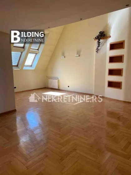 Požarevačka | 4zida.rs