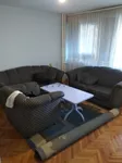 Marger, Medijana, Gradske lokacije, Niš | 4zida.rs | 4zida.rs