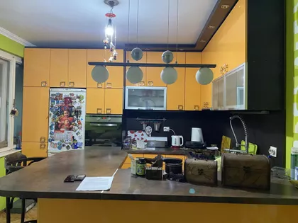 Moše Pijade | 4zida.rs