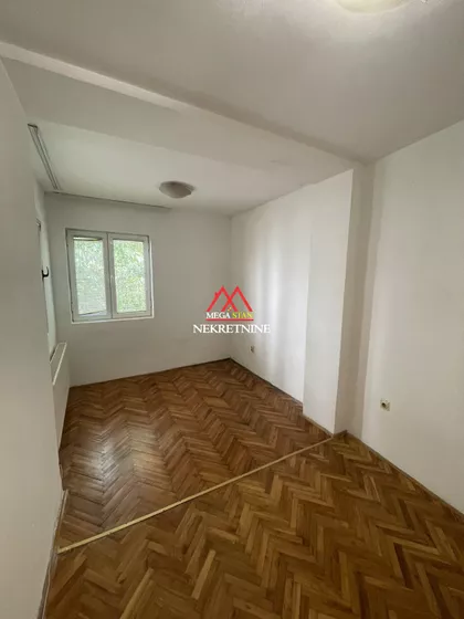 Stevana Branovačkog | 4zida.rs