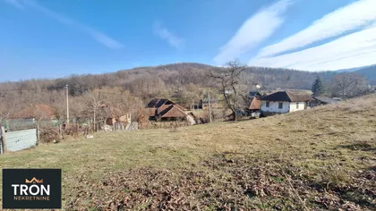 Nemanjina 15V | 4zida.rs