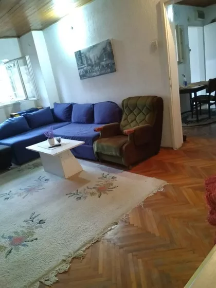 Žarkovo | 4zida.rs