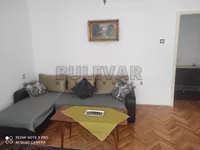 Medijana, Gradske lokacije, Niš | 4zida.rs