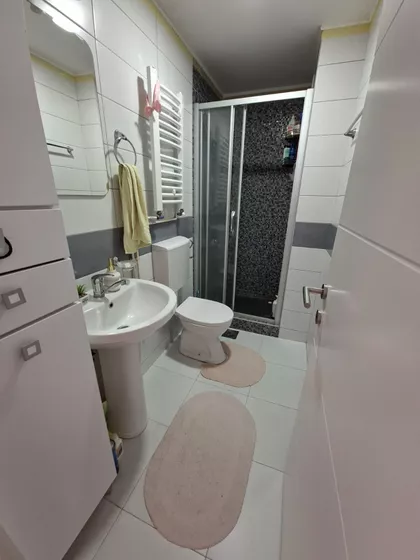 Užička 25 | 4zida.rs