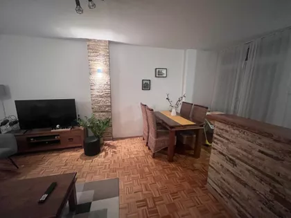 Bulevar Despota Stefana | 4zida.rs