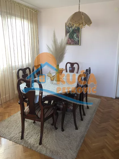 Bulevar dr Zorana | 4zida.rs
