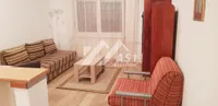 Spens, Stari Grad, Gradske lokacije, Novi Sad | 4zida.rs | 4zida.rs