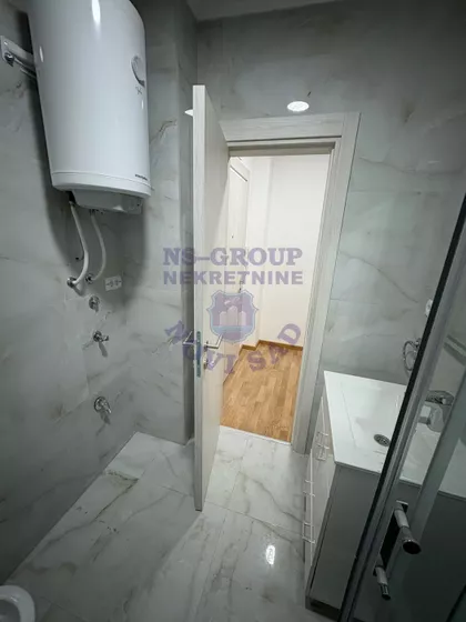 Desanke Maksimović | 4zida.rs