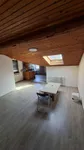 Podbara, Gradske lokacije, Novi Sad | 4zida.rs | 4zida.rs