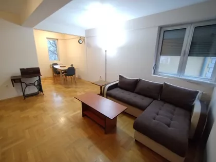 Dragiše Cvetkovića 3 | 4zida.rs