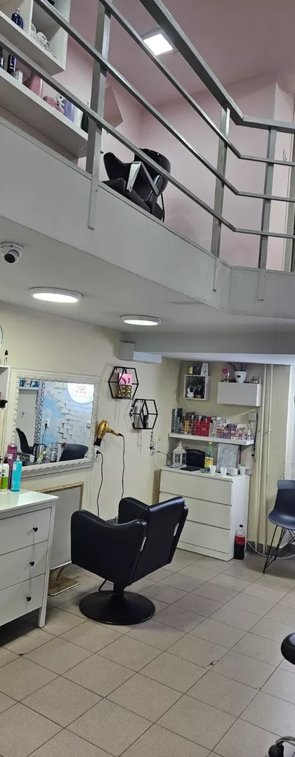 Marijane Gregoran 69 | 4zida.rs