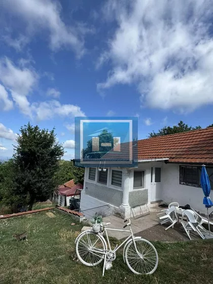 Senjski Rudnik | 4zida.rs