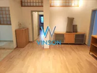 Novi Sad - Centar, Stari Grad, Gradske lokacije, Novi Sad | 4zida.rs