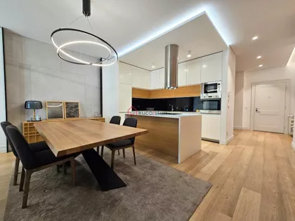 Hram Svetog Save | 4zida.rs