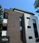 Vrnjačka Banja, Gradske lokacije | 4zida.rs | 4zida.rs