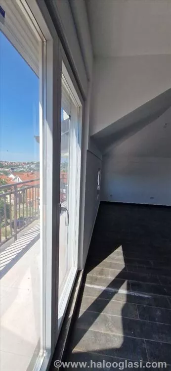 Smederevski Put | 4zida.rs