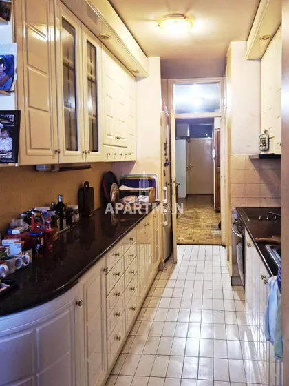 Velimira Teodorovića | 4zida.rs