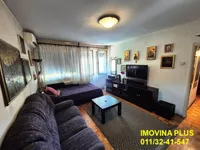 Gornji Grad, Zemun, Zemun opština, Beograd | 4zida.rs