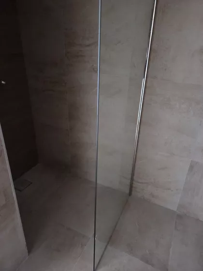 Zrinjskog I Frankopana | 4zida.rs