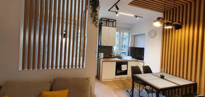 Skadarlija | 4zida.rs