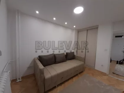 Bulevar Nemanjića | 4zida.rs