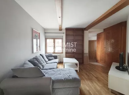 Milutina Bojića | 4zida.rs