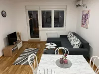 Novi Sad, Gradske lokacije, Jugovićevo | 4zida.rs | 4zida.rs